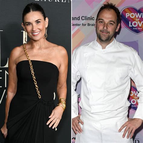 demi moore ehepartner